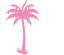 Girl Friday Graphics Logo and Link